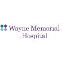 Wayne Memorial Hospital