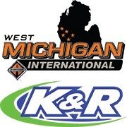 West Michigan International