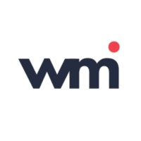 WMI