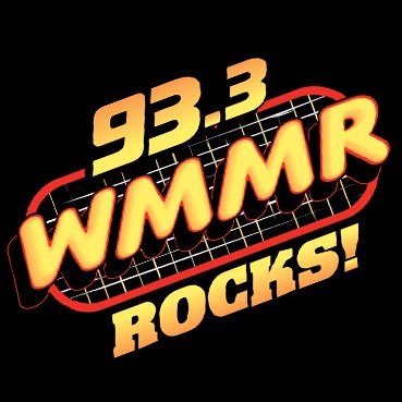 Wmmr