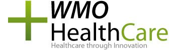 WMO Healthcare