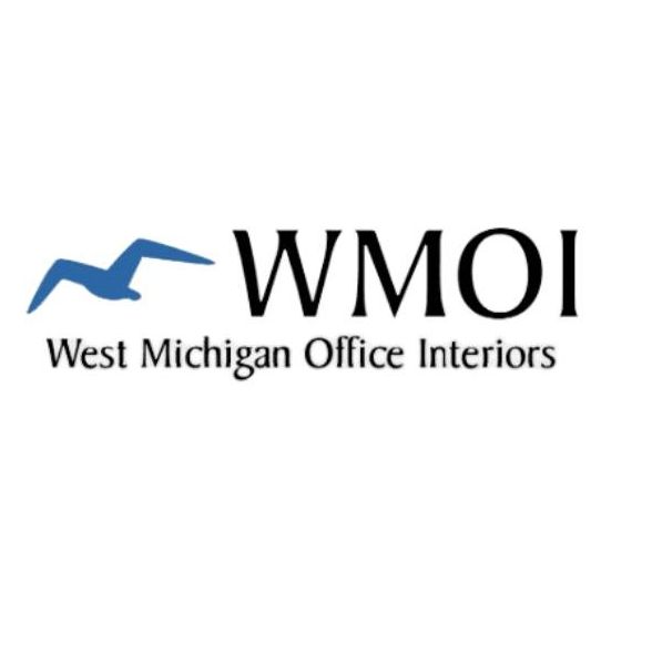 West Michigan Office Interiors