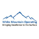 White Mountain Operating