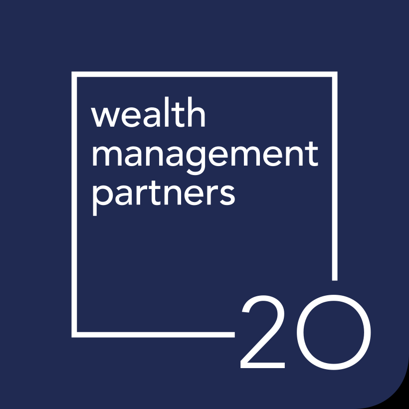 Wealth Management Partners