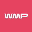 WMP Creative