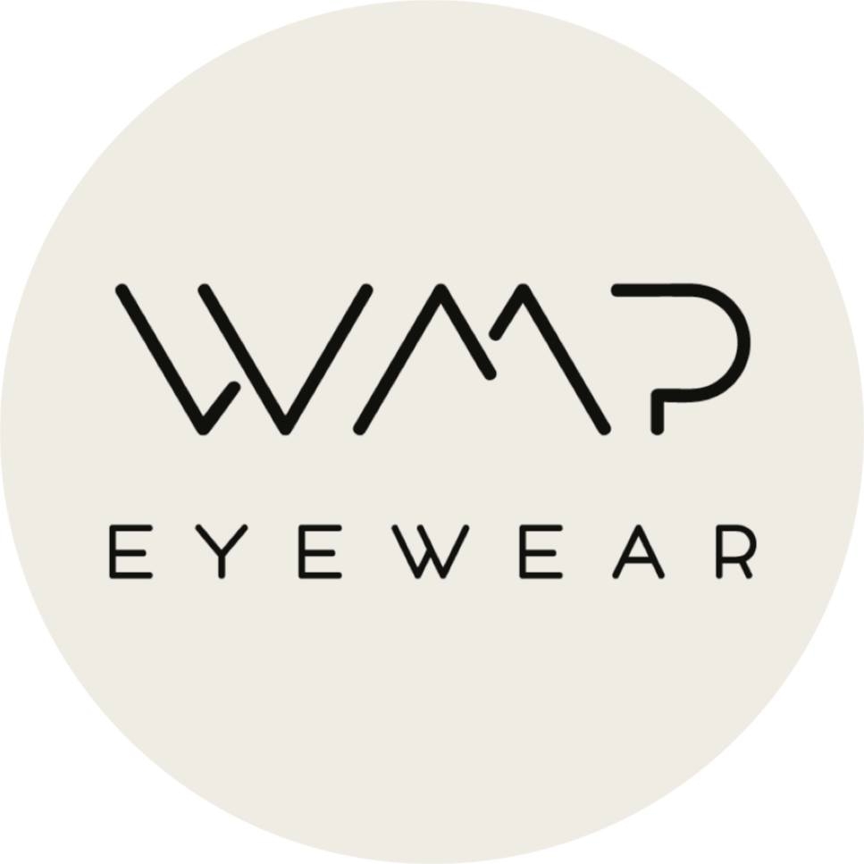 WMP Eyewear