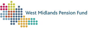 West Midlands Pension Fund