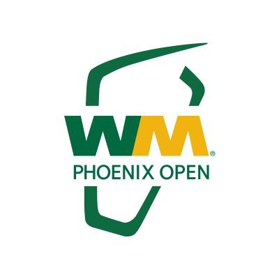 Waste Management Phoenix Open