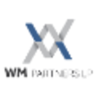 WM Partners