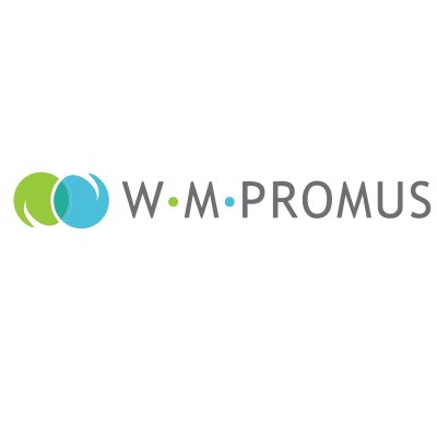 W M Promus