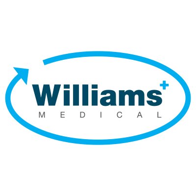 Williams Medical