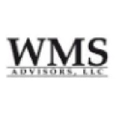 WMS Advisors