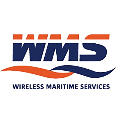 Wireless Maritime Services