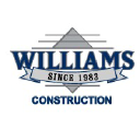 Williams Construction