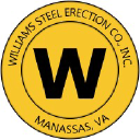 Williams Industries