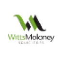 Witts Moloney Solicitors