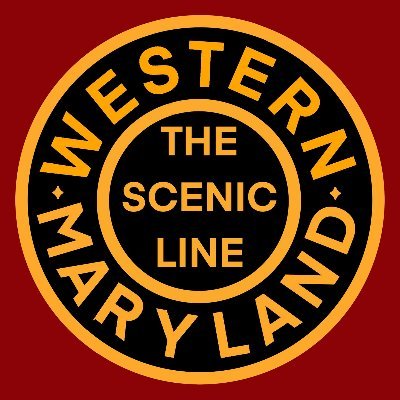 Western Maryland Scenic Railroad