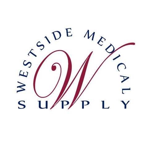 Westside Medical Supply