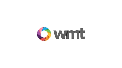 WMT