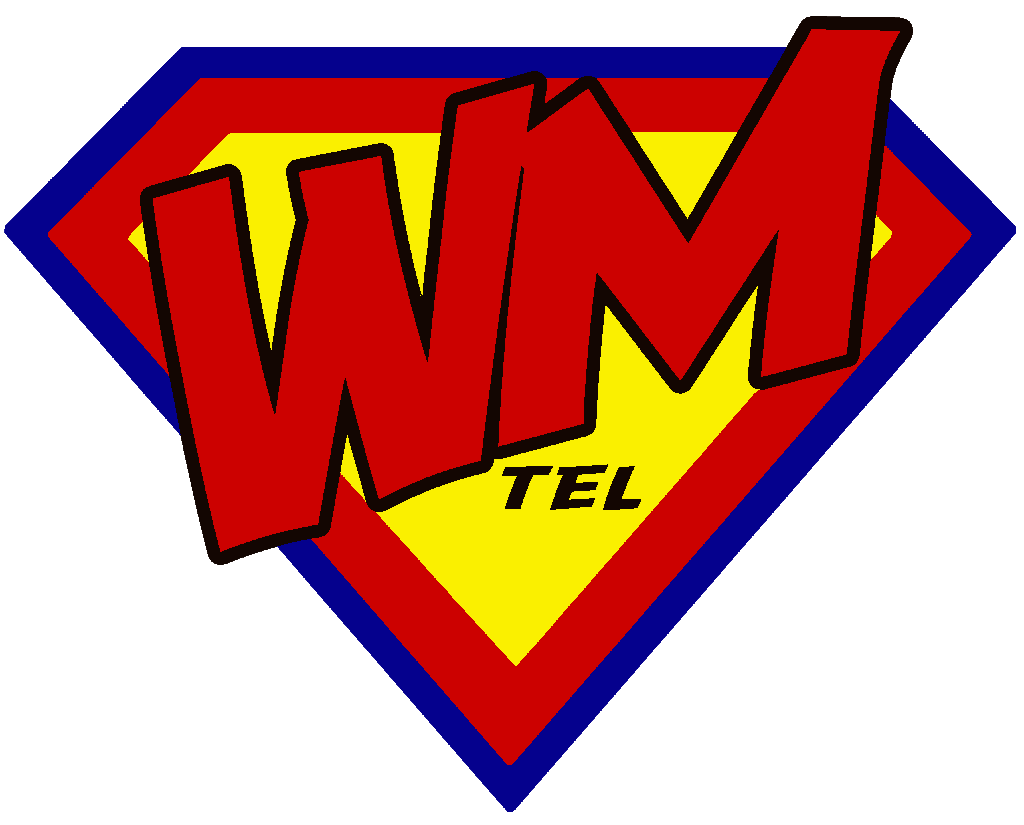 WMTel