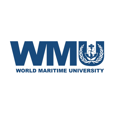 World Maritime University