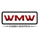 Wmw Gmbh   Austria