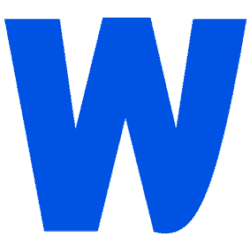 WMW Systems Ltda