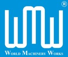 WORLD MACHINERY WORKS