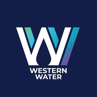 Western Municipal Water District