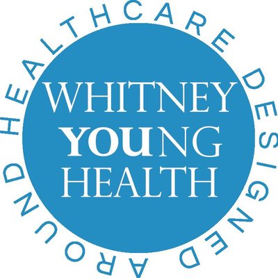 Whitney M Young Health