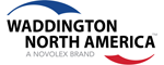 Waddington North America