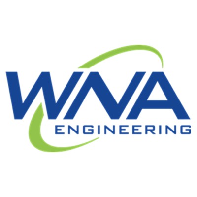 WNA Engineering