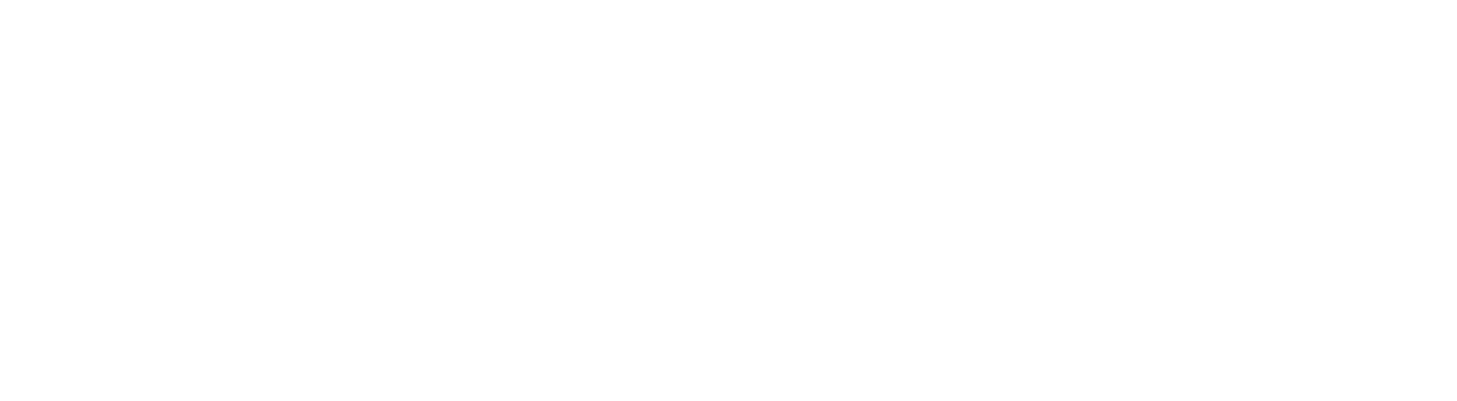 WNAV Radio