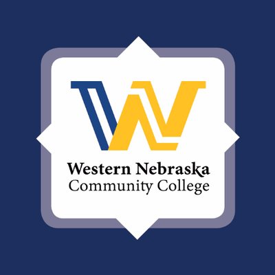 Western Nebraska Community College