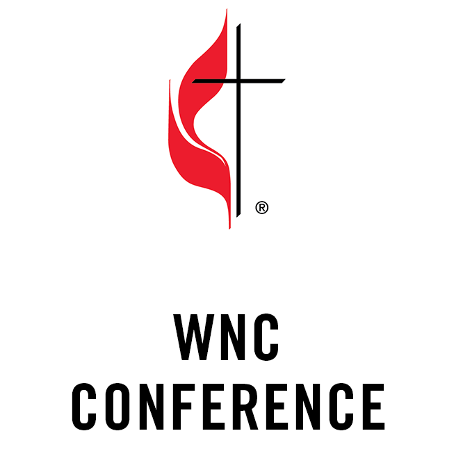 Western North Carolina Conference UMC