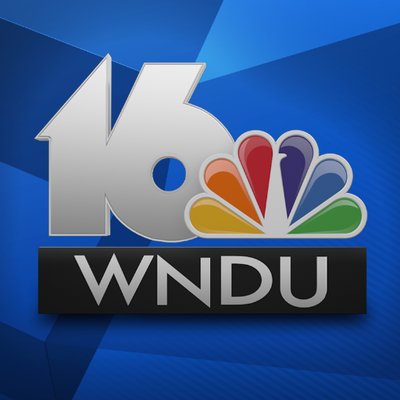 Wndu