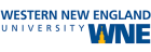 Western New England University