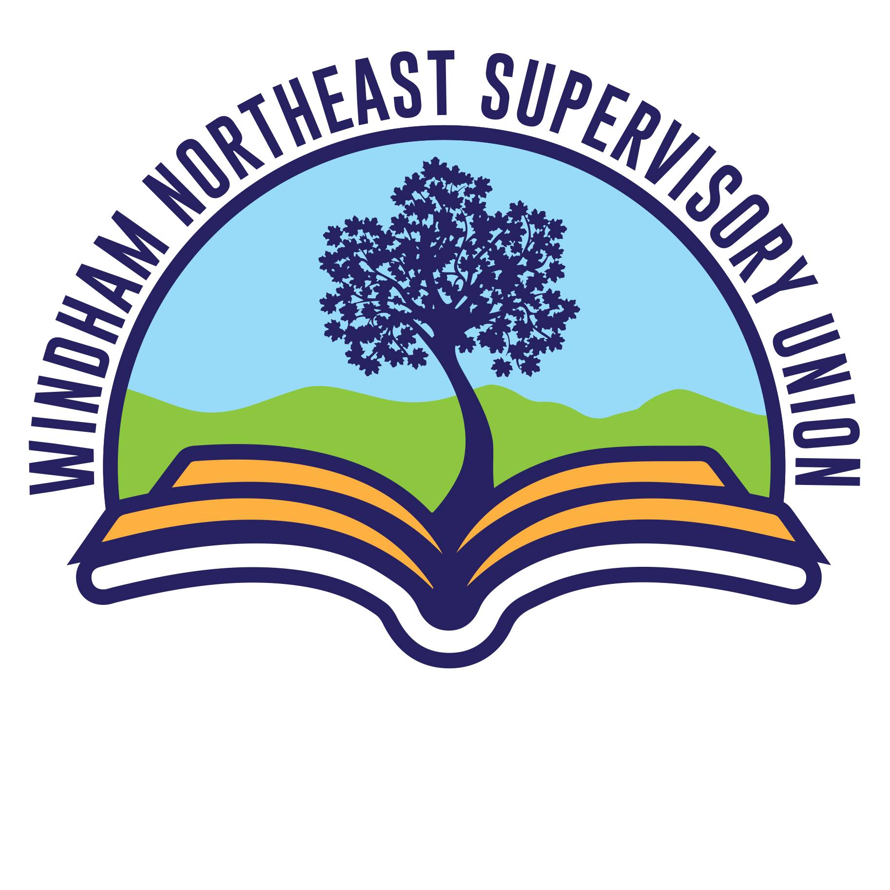 Windham Northeast Supervisory Union