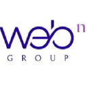 WebN Group