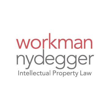 Workman Nydegger