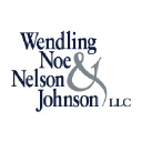 Wendling Noe Nelson Johnson