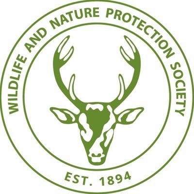 The Wildlife & Nature Protection Society