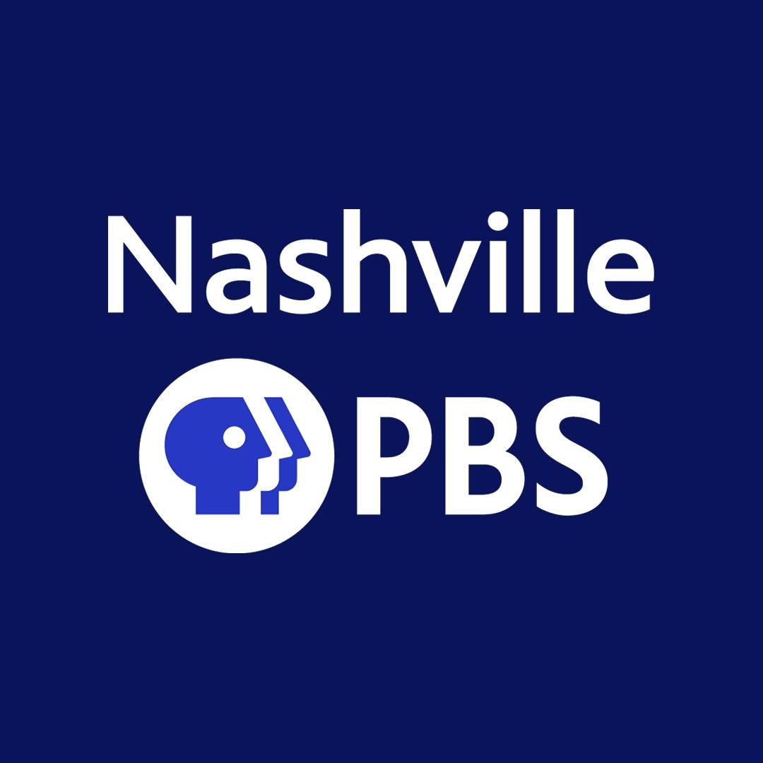 Nashville Public Television