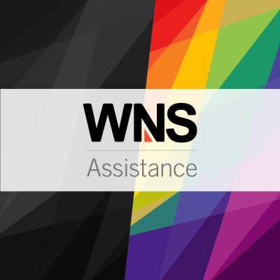 WNS Assistance