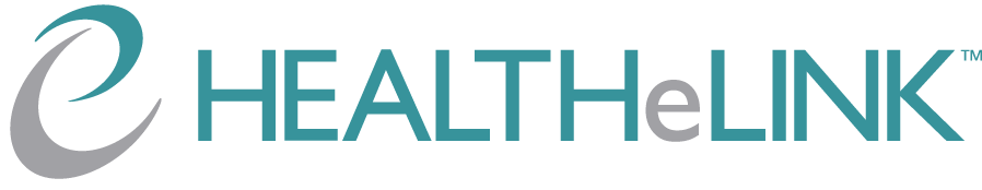 HEALTHeLINK