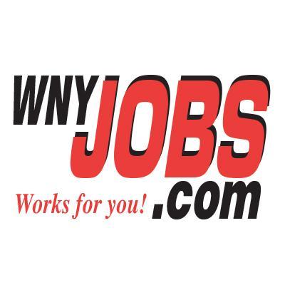 WNYJobs