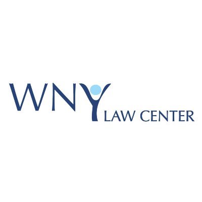 The Western New York Law Center