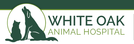 White Oak Animal Hospital