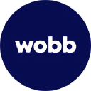 Wobb