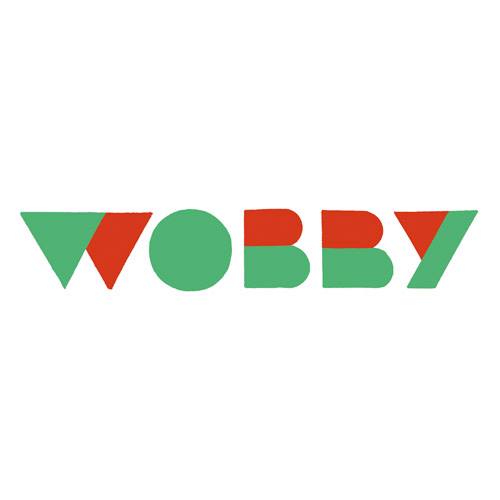 Wobby